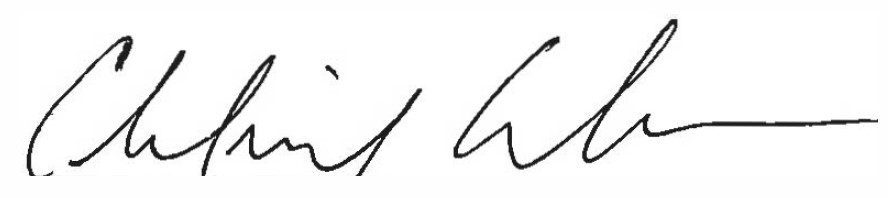 CC Signature.jpg